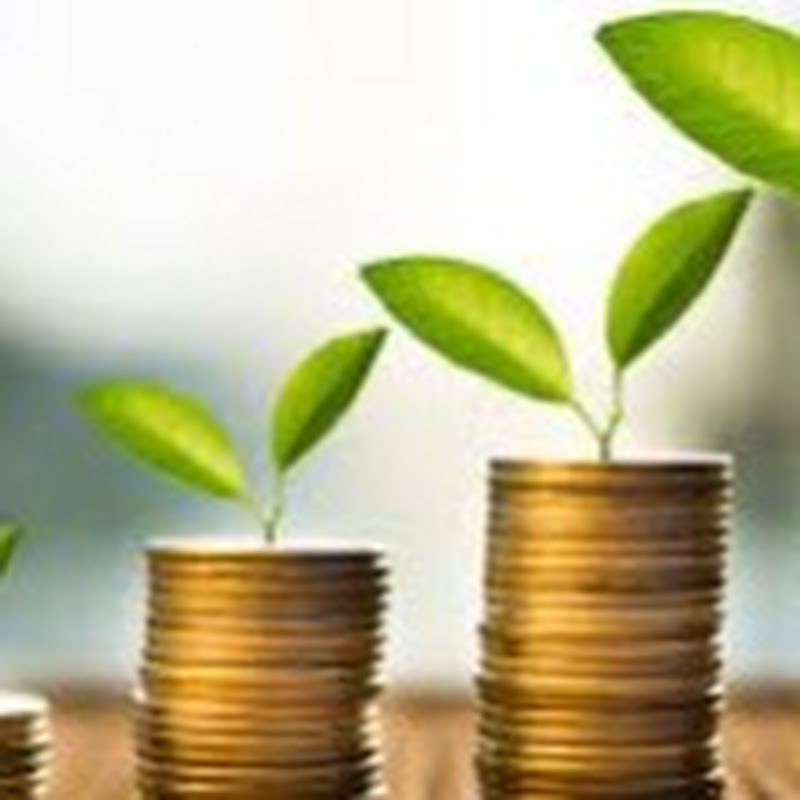 dailyfinancetalks