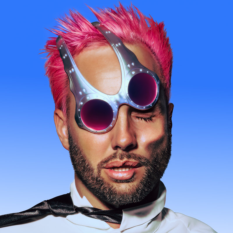 What So Not