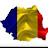 @jonathan-w9n3c