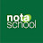 Nota School