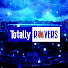 YGtC35-NoxI-channel-avatar-TotallyROVERS