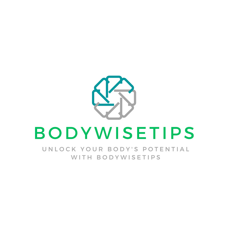 BodyWiseTips