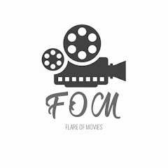 Flare Of Movies channel logo