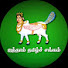 ATTgVxIvz6A-channel-avatar-Aindham Tamizh Sangam 3.0