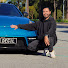zg5G_pfGd-c-channel-avatar-Fauzi Lata