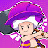 aqIU2eMk7aw-channel-avatar-ZimPractical