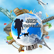 Jazz Traveler