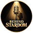 tQ9mEyTJiKg-channel-avatar-Behind Stardom and Nostalgic Tunes Studio