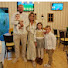 k_yfhgb9Smo-channel-avatar-PORODICA DIMITRIJEVIC 