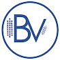 BuenVallenato Image Thumbnail
