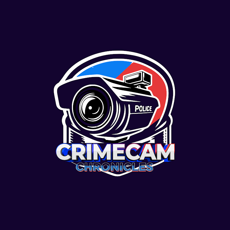 CrimeCam Chronicles