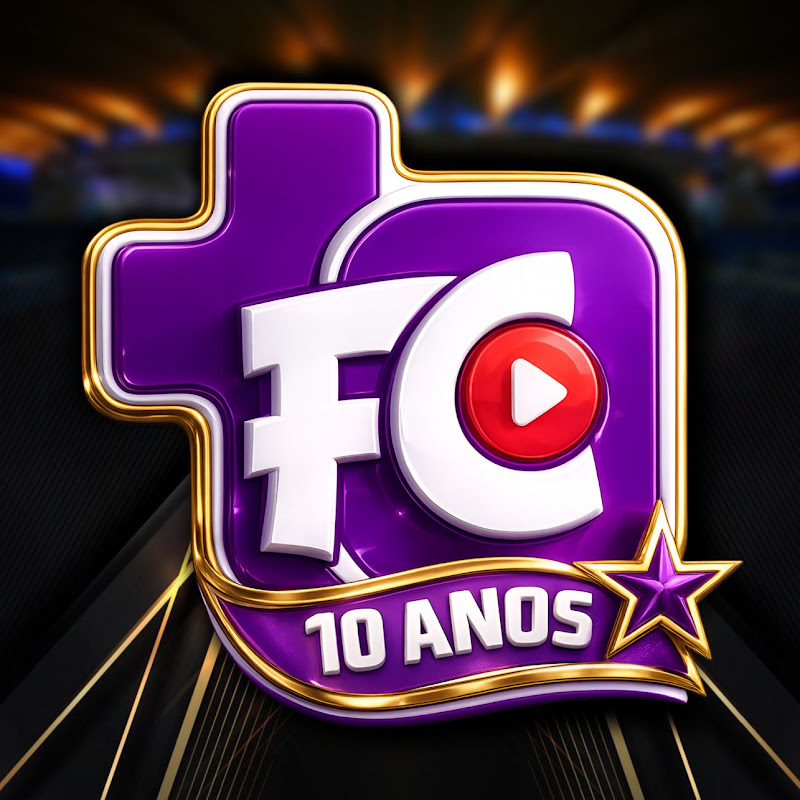 CANAL FC