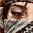 @خميساحمداحمد-ث2ز