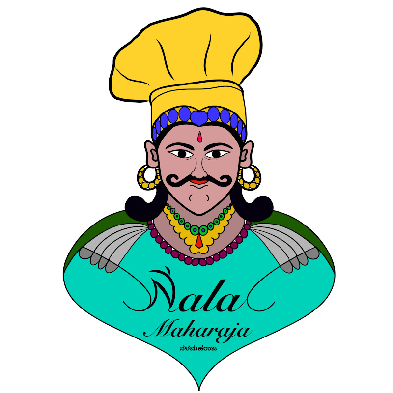 NalaMaharaja Cooking | ನಳಮಹರಾಜ ಅಡುಗೆ