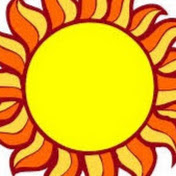 SunPicture