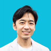 超バイリンガルNOBU先生