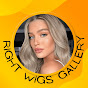 Right Wigs Gallery logo