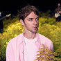 Max Barskih - Topic