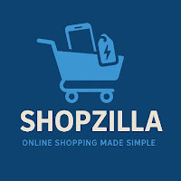 Poll from Shopzilla
