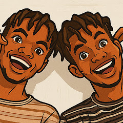 가나쌍둥이Ghana Twins