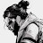 @ArshadShaik-r4z