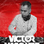 Dj Victor Vasquez