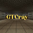 6oyc0_z_0EE-channel-avatar-GTCray