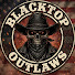 G4QOev97kqU-channel-avatar-BLACKTOP OUTLAWS