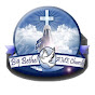 Big Bethel AME Church YouTube Profile Photo