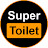 SuperToilet