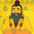 I5ZF1k5gIPU-channel-avatar-gurudevToon
