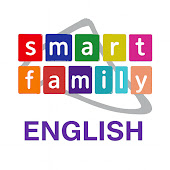 Smart Family English