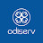 @odiserv