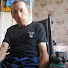 A2Ysgj_oyJQ-channel-avatar-Vladislav, S