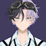 9DYzP43SQJI-channel-avatar-Jiro Akito Ch。
