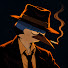 lxf_CPWqaPk-channel-avatar-Blue Hour Jazz