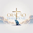 Dipo5hIWQDE-channel-avatar-Oração Diariamente Oficial