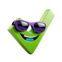 Verified YT avatar