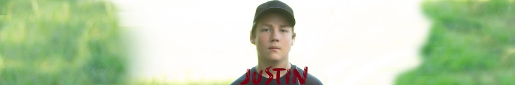JustinTvlogs YouTube channel avatar