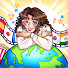 lbPDfxlKBwA-channel-avatar-MJ Across The Globe