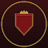 byYBjbhiOdk-channel-avatar-To Be Noble or Not to Be Noble