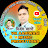 VK AADIWASI  PRODUTIONS
