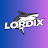 LORD-LORDIX