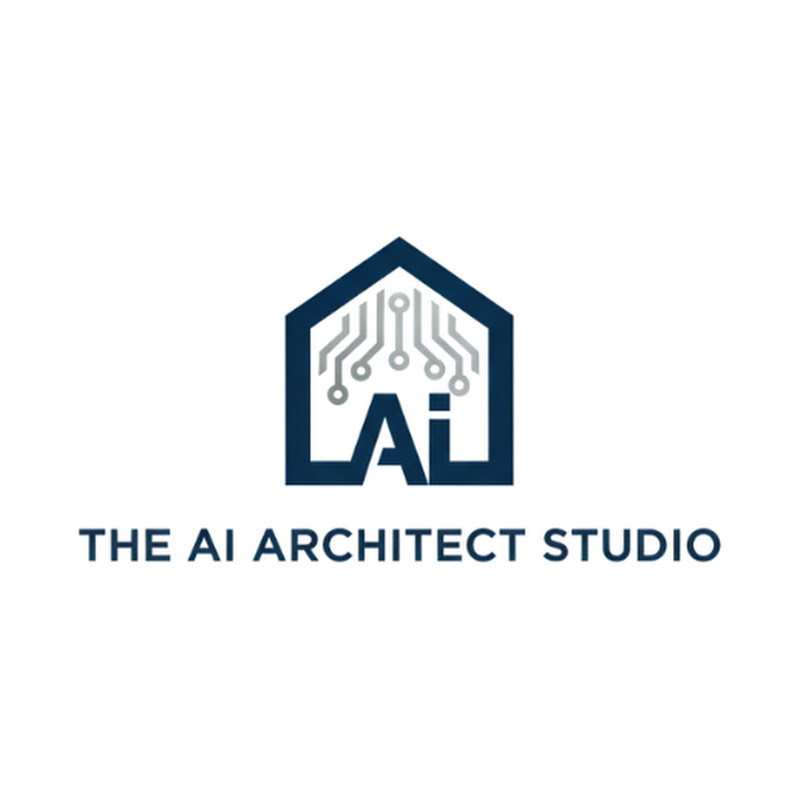 The AI Architect Studio