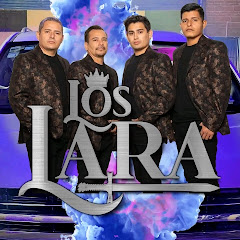 Los Lara Karaokes (Oficial)