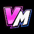 WIuLxc-rwC8-channel-avatar-Vice Maxx