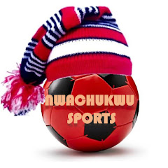 NWACHUKWU. SPORTS