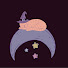 T3a9_1IrxUk-channel-avatar-alwaysslightlysleepy