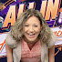 OmvFdU3VEdM-channel-avatar-All In with Amy Lawrence