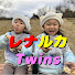 US33Qnr5TTw-channel-avatar-双子のレナ・ルカちゃんねる